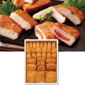 ������ �ޤ뤤�� ���Ĥ��Ȥ�