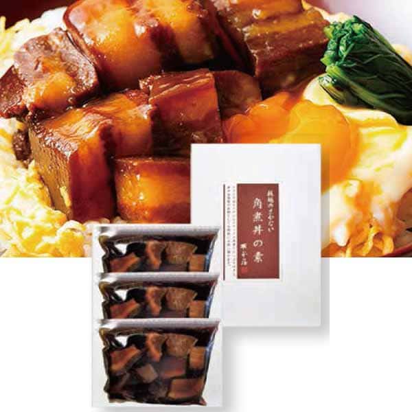 Ĺ�� ���ܲ� �Ѽ�Ч���ǡ�3����