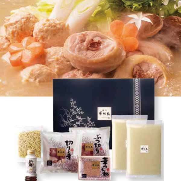 ��¿��̣Ļ �夿�����åȡ�2��3������