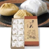 ���� ����ʡƲ ���������Ȥ��10�ġ�