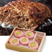 �����Ƥĥ��ȥ� �µ��������ϥ�С����� 5�ġ�