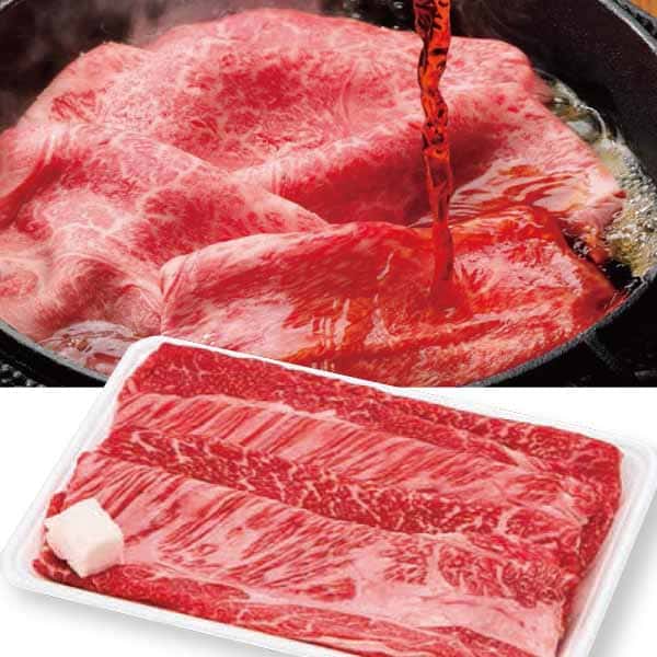 ���ԡֶ�ջ������׹����µ��������ѡ�400g��