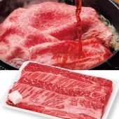 ���ԡֶ�ջ������׹����µ��������ѡ�400g��