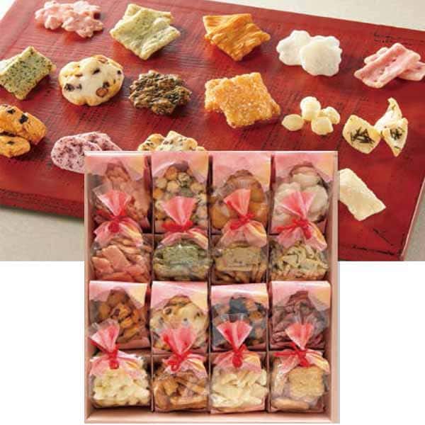 ���㤵����Ʋ ����٤��ֲ֤�����16�ޡˡ�