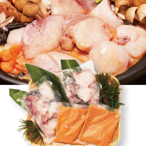 ���� ���� ���󤳤��饻�åȡ�4��5������