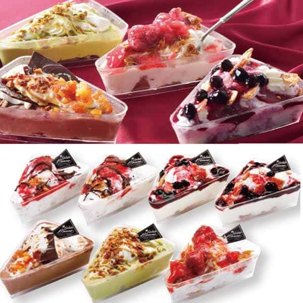 �����顼�ȥޥ��� ���������������ե�(7��)