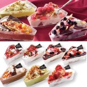 �����顼�ȥޥ��� ���������������ե�(7��)