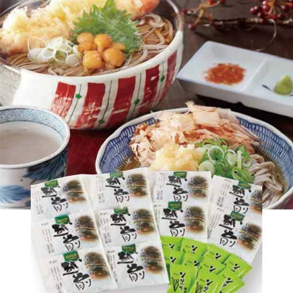 �������� �����Ԥ��������С�10����