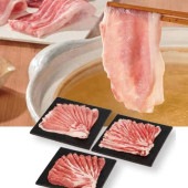 ʡ�� ����ݡ���������� ����֤���֥��å�(700g)