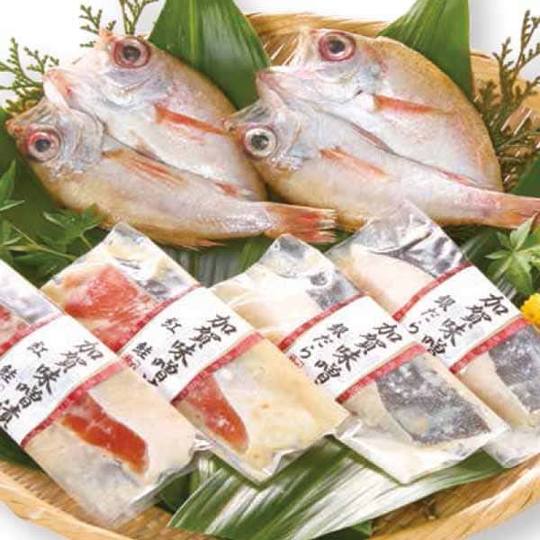 ���� ���ƿ建 �ò�̣���ҡ��Τɤ���������3��6���