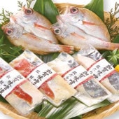 ���� ���ƿ建 �ò�̣���ҡ��Τɤ���������3��6���