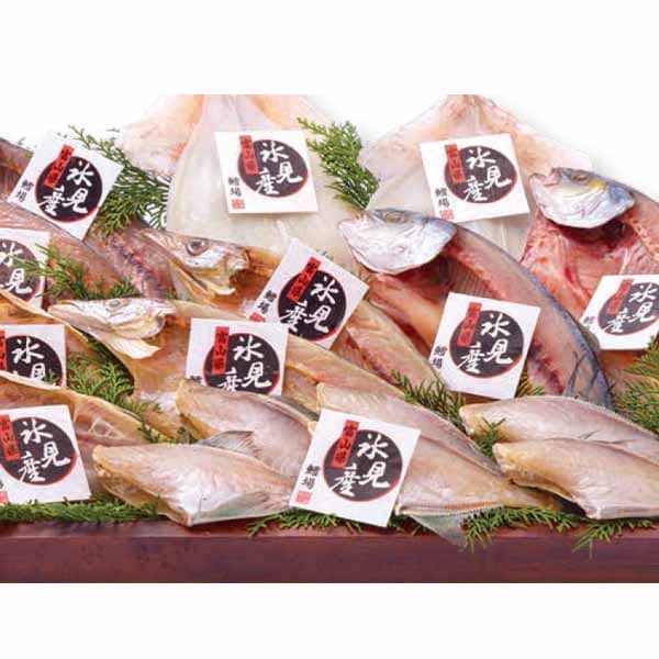 �ٻ� í�쾦Ź �Ҥ�Υ��åȡ�6��16���