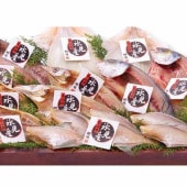 �ٻ� í�쾦Ź �Ҥ�Υ��åȡ�6��16���