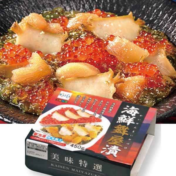 ��Φ������ �ޥ��� ��������