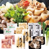 ��� ���� �����Ϸܤ��ꤿ������ 2������