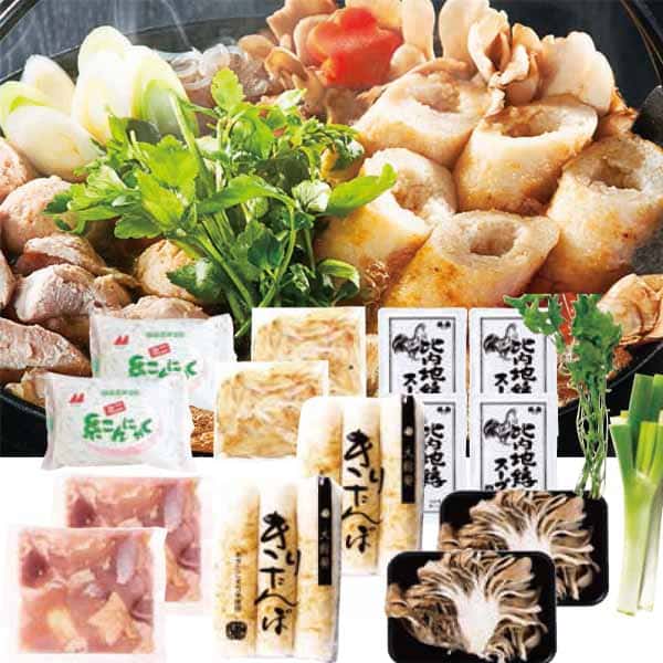 ��� ���� �����Ϸܤ��ꤿ������ 3��4������