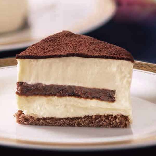 ȡ�� ���縮 �٥륮�����祳�졼�ȥƥ���ߥ�