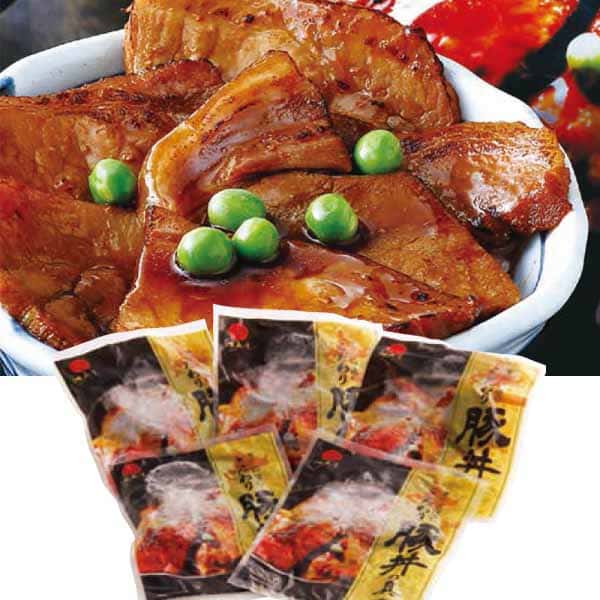 �ӹ�̾ʪ ��Ч�ζ��5��)