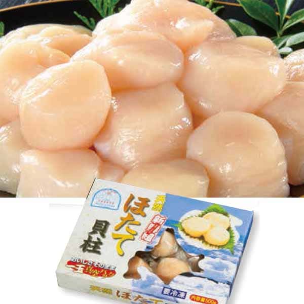 ���ͥ��и��建 ���ۡ��ĥ��� ����ŷ���ۤ��Ƴ���