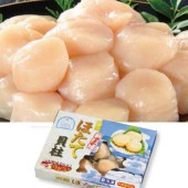 ���ͥ��и��建 ���ۡ��ĥ��� ����ŷ���ۤ��Ƴ���