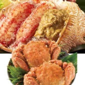 �̳�ƻ�� �ܥ����Ӥ��ˡ�2�ա�