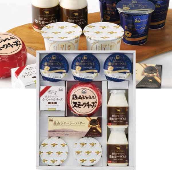 �ǻ����㡼���� �����ʤȰ���衼����ȥ��å�