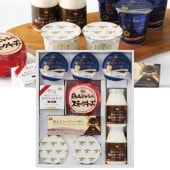 �ǻ����㡼���� �����ʤȰ���衼����ȥ��å�