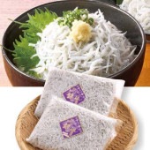 ��ޥʥ��建 �ں��Ѥ��餹�ֶ����700��ˡ�