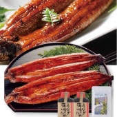 �����Ҥ��� ͭƬ���������ʤ���2����