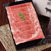 �纬�б��� ���Ĥ��µ������Ƥ���(400g)