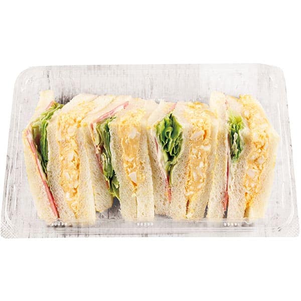 40 �ߥå�������ɡڤ��Ϥ���7�����ޤǤ���ʸ��