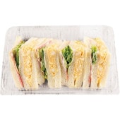 40 �ߥå�������ɡڤ��Ϥ���7�����ޤǤ���ʸ��