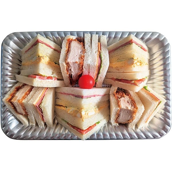 39 �ѡ��ƥ��������(��)�ڤ��Ϥ���7�����ޤǤ���ʸ��