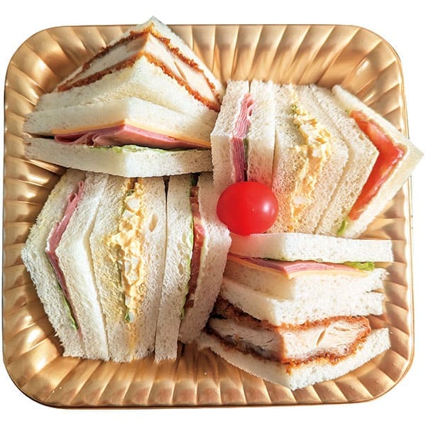 38 �ѡ��ƥ��������(��)�ڤ��Ϥ���7�����ޤǤ���ʸ��