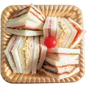 38 �ѡ��ƥ��������(��)�ڤ��Ϥ���7�����ޤǤ���ʸ��