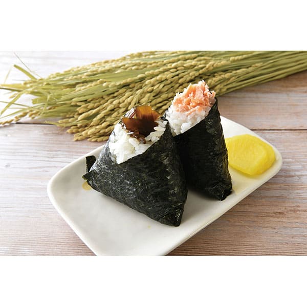 33 ���ˤ��� ���ڤ��Ϥ���7�����ޤǤ���ʸ��