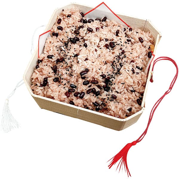 32 ���ӡڤ��Ϥ���7�����ޤǤ���ʸ��