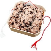 32 ���ӡڤ��Ϥ���7�����ޤǤ���ʸ��