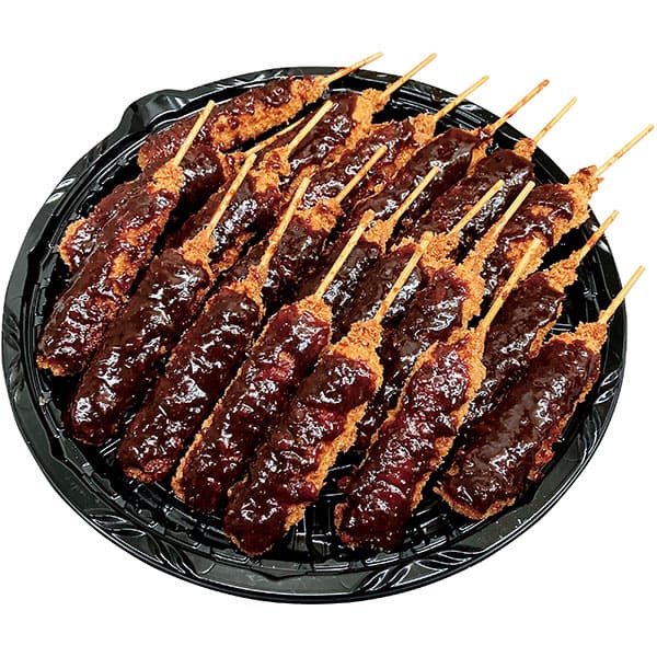 31 Ȭ��̣�������ġڤ��Ϥ���7�����ޤǤ���ʸ��