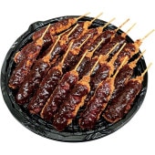 31 Ȭ��̣�������ġڤ��Ϥ���7�����ޤǤ���ʸ��