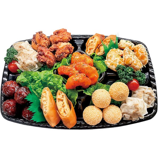 30 ��ڥ����ɥ֥�ڤ��Ϥ���7�����ޤǤ���ʸ��