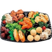 30 ��ڥ����ɥ֥�ڤ��Ϥ���7�����ޤǤ���ʸ��