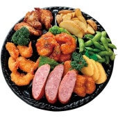 29 �����ɥ֥�ڤ��Ϥ���7�����ޤǤ���ʸ��