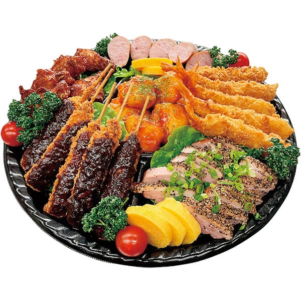 28 �ѡ��ƥ��������ɥ֥�ڤ��Ϥ���7�����ޤǤ���ʸ��