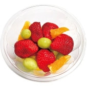 27 ����Υ��åȥե롼�ĥ����ɥ֥�(��)�ڤ��Ϥ���7�����ޤǤ���ʸ��