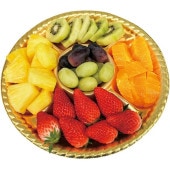 26 ����Υ��åȥե롼�ĥ����ɥ֥�(��)�ڤ��Ϥ���7�����ޤǤ���ʸ��