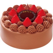 25 ˤݥ 祳 6ڤϤ7ޤǤʸ