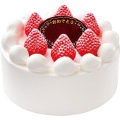 24 ˤݥ  5ڤϤ7ޤǤʸ