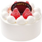 23 ˤݥ  4ڤϤ7ޤǤʸ