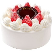 22 ˤݥ ݥ 5ڤϤ7ޤǤʸ